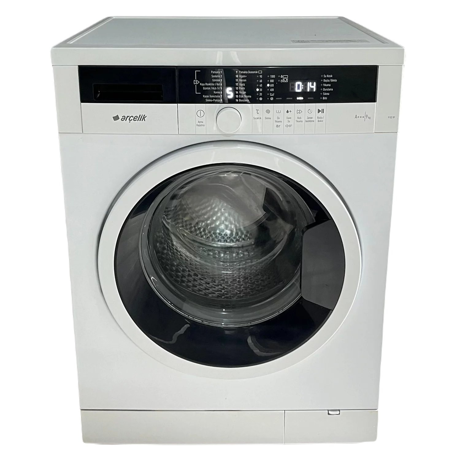 Gebze ikinci El Beyaz Eşya